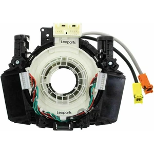 Qashqai 2007-2013 / Navara 2010-2012 Zemberek 25567-5X00A