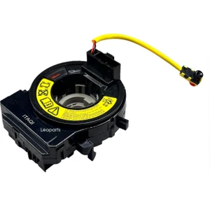 Hyundai Santa Fe Zemberek Airbag Sargısı 2013-2016 93490-2W310