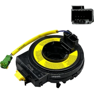 Hyundai Era Zemberek 2006-2011 (Direksiyon Kumandalı) 93490-1E300