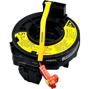 Toyota Yaris Zemberek Airbag Sargısı 1999-2005 84306-0D011