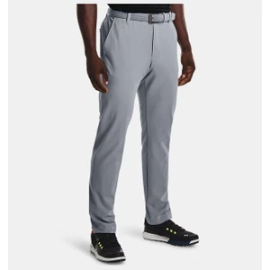 Under Armour Erkek Ua Drive Tapered Pantolon 1364410-036