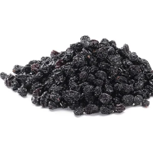 Lokman Aktar   Kuş Üzümü (Dolmalık) 500 gr