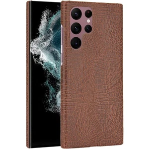 Mays Boutique Samsung Galaxy S22 Ultra Telefon Kılıfı (Yurt Dışından)