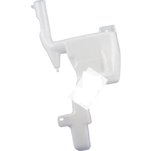 Ford Fiesta 2008-2012 Silecek Su Deposu Bsg Marka 8A6117618AF