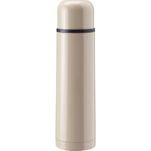Halsa Bej Termos 500 ml