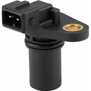 Ford Focus 1998-2005 Eksantrik Mil Sensörü Bosch Marka 95BF12K073AB