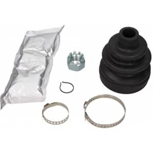 Opel Astra G 1.6 X16XEL Z16XE Z16XEP Dış Aks Körüğü Wısco Marka