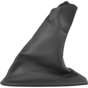 Opel Corsa B El Fren Körüğü Akd Marka 578512