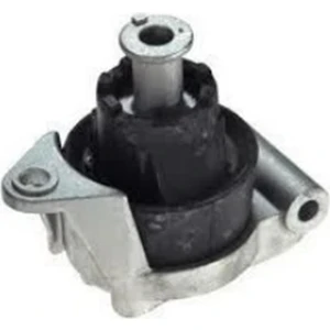 Opel Astra H 1.3 Arka Alt Motor Şanzuman Kulağı Bsg Marka 5682519