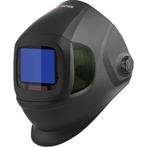 Kolormatik Kaynak Baş Maskesi TM29+ADF950G 4 Sensör