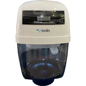 Dijital Hazneli Sebil Üstü Aparatı