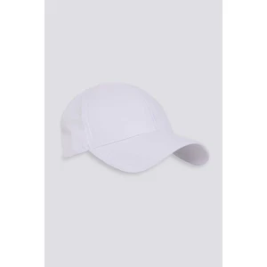 Unısex Basıc Şapka