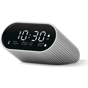 Ray Alarm Saat  Alüminyum