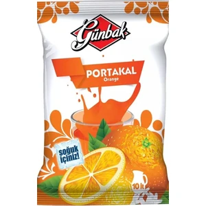 Portakal 450GR (10LT)