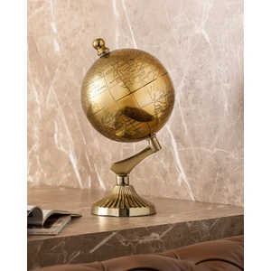 Desirée Dekoratif Obje