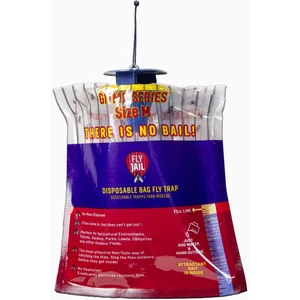 Karasinek Tuzağı Medium