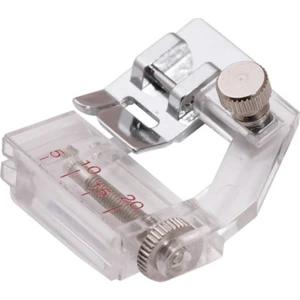 Ev Tipi Biye Ayak Takımı