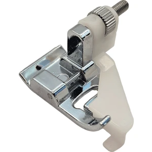 Ev Tipi Gizli Dikiş Ayağı