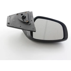 Hyundai Accent Blue Diş Dikiz Aynasi Sol 2011-2019 Arası Uyumlu