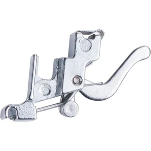 Ev Tipi  Alçak Ayak Tutucu