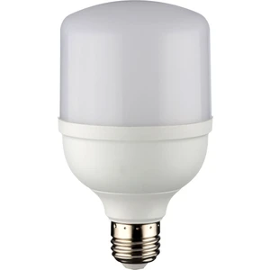 50W LED Ampül