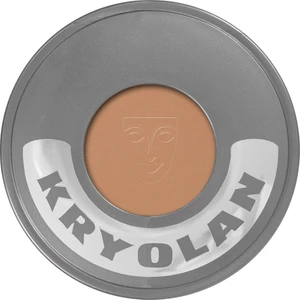 Cake Make-Up 2W 35 gr