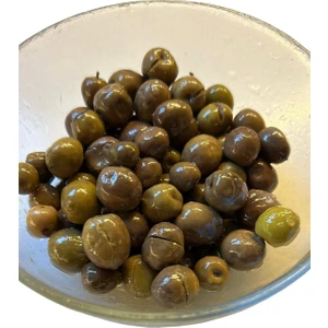 Farga Gıda Hatay Halhalı Zeytin 1kg