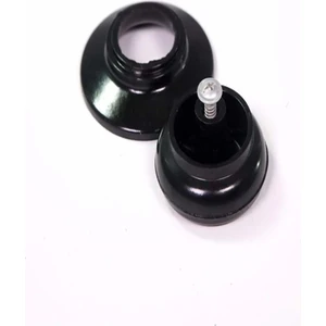 Doğuş Pazar Tencere Tava ve Sahan Uyumlu Kapak Tepesi 1 Adet