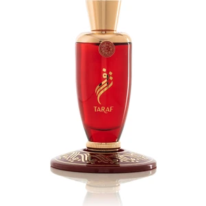 Arabian Oud Taraf Parfüm Unisex Koku Eau De Parfüm 100 ml