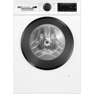 WGA242Z0TR A Enerji Sınıfı 9 kg 1200 Devir Çamaşır Makinesi