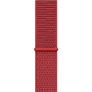 Watch Gs Dt Pro T500 Ultra 42-44-45-49 S10(46)MM mm Kordon Kayış Bileklik Hasır Örgü