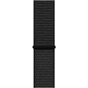Watch Gs Dt Pro T500 Ultra 42-44-45-49 S10(46)MM mm Kordon Kayış Bileklik Hasır Örgü
