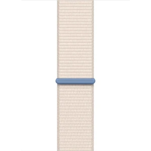 Psgt Apple Watch Uyumlu Gs Dt Pro T500 Ultra 3 4 5 6 7 8 9 Se 42 44 45 49 mm Kordon Kayış Bileklik Hasır Örgü