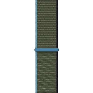 Psgt Apple Watch Uyumlu Gs Dt Pro T500 Ultra 3 4 5 6 7 8 9 Se 42 44 45 49 mm Kordon Kayış Bileklik Hasır Örgü