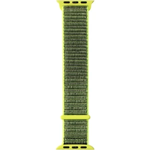 Watch Gs Dt Pro T500 Ultra 42-44-45-49 S10(46)MM mm Kordon Kayış Bileklik Hasır Örgü