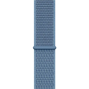 Watch Gs Dt Pro T500 Ultra 42-44-45-49 S10(46)MM mm Kordon Kayış Bileklik Hasır Örgü