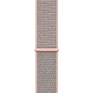 Watch Gs Dt Pro T500 Ultra 42-44-45-49 S10(46)MM mm Kordon Kayış Bileklik Hasır Örgü