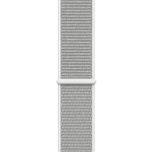Psgt Apple Watch Uyumlu Gs Dt Pro T500 Ultra 3 4 5 6 7 8 9 Se 42 44 45 49 mm Kordon Kayış Bileklik Hasır Örgü