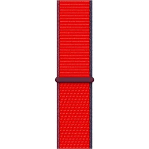 Watch Gs Dt Pro T500 Ultra 42-44-45-49 S10(46)MM mm Kordon Kayış Bileklik Hasır Örgü