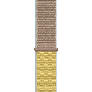Watch Gs Dt Pro T500 Ultra 42-44-45-49 S10(46)MM mm Kordon Kayış Bileklik Hasır Örgü