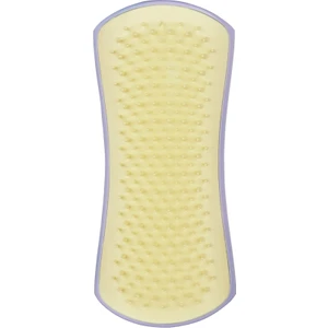 Tangle Teezer Pet Teezer Detangling Small Lilac Yellow Köpek Bakım Fırçası