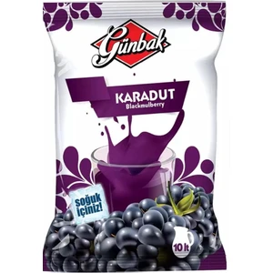 Karadut 450GR (10LT)