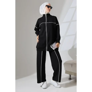 Mihran Butik Alt Üst Tesettür Takım