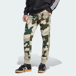 Erkek Eşofman Altı M Camo Pt IV7384