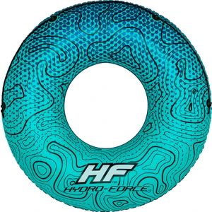 Simit Hydro-Force 119CM