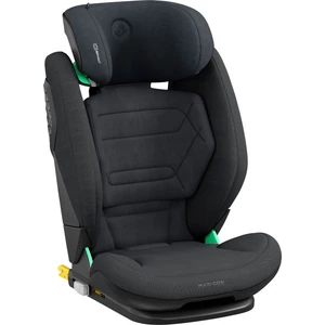 Rodifix Pro I-Size Isofix'li 15-36 kg Çocuk Oto Koltuğu Authentic Graphite