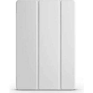 Apple iPad Mini 1 Kılıf Yatay Standlı Içi Kadife Dışı Deri Orijinal Lansman Kılıf