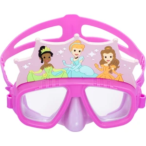 Disney Prenses Vakumlu Maske