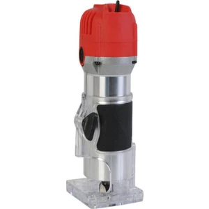 RDX3785 El Frezesi Güç 680 W, Pens Ölçüsü 6,35 Mm, Boşta Çalışma Hızı 30000 D/dk