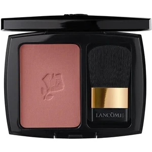 Blush Subtil Toz Allık Mocha Havana 280